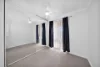 8 Bergall Court, Ferndale, WA 6148-Image