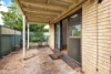 8 Bergall Court, Ferndale, WA 6148-Image