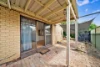 8 Bergall Court, Ferndale, WA 6148-Image
