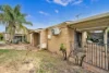 8 Bergall Court, Ferndale, WA 6148-Image