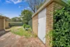 8 Bergall Court, Ferndale, WA 6148-Image