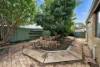 8 Bergall Court, Ferndale, WA 6148-Image