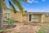 8 Bergall Court, Ferndale, WA 6148-Image