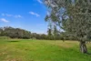 8 Bergall Court, Ferndale, WA 6148-Image