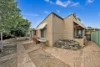 8 Bergall Court, Ferndale, WA 6148-Image