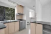 8 Bergall Court, Ferndale, WA 6148-Image