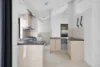 8 Bergall Court, Ferndale, WA 6148-Image