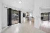 8 Bergall Court, Ferndale, WA 6148-Image