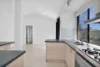 8 Bergall Court, Ferndale, WA 6148-Image