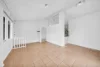 8 Bergall Court, Ferndale, WA 6148-Image