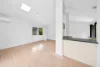 8 Bergall Court, Ferndale, WA 6148-Image