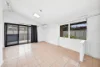 8 Bergall Court, Ferndale, WA 6148-Image