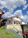 8 Berith Street, Auburn, NSW 2144