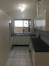 8 Berith Street, Auburn, NSW 2144-Image