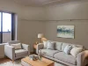 8 Berith Street, Auburn, NSW 2144-Image