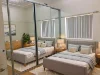 8 Berith Street, Auburn, NSW 2144-Image