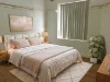 8 Berith Street, Auburn, NSW 2144-Image
