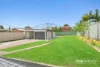 8 Berith Street, Kingsgrove, NSW 2208-Image