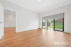 8 Berith Street, Kingsgrove, NSW 2208-Image