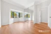 8 Berith Street, Kingsgrove, NSW 2208-Image