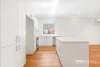 8 Berith Street, Kingsgrove, NSW 2208-Image