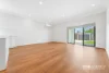 8 Berith Street, Kingsgrove, NSW 2208-Image