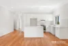 8 Berith Street, Kingsgrove, NSW 2208-Image
