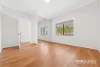 8 Berith Street, Kingsgrove, NSW 2208-Image