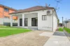 8 Berith Street, Kingsgrove, NSW 2208-Image