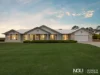 8 Berkley Close, Kensington Grove, Qld 4341