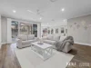 8 Berkley Close, Kensington Grove, Qld 4341-Image