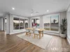 8 Berkley Close, Kensington Grove, Qld 4341-Image