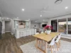 8 Berkley Close, Kensington Grove, Qld 4341-Image