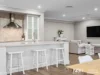 8 Berkley Close, Kensington Grove, Qld 4341-Image
