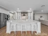 8 Berkley Close, Kensington Grove, Qld 4341-Image