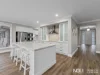 8 Berkley Close, Kensington Grove, Qld 4341-Image