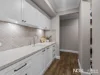 8 Berkley Close, Kensington Grove, Qld 4341-Image