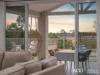8 Berkley Close, Kensington Grove, Qld 4341-Image