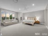 8 Berkley Close, Kensington Grove, Qld 4341-Image