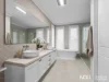 8 Berkley Close, Kensington Grove, Qld 4341-Image