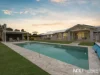 8 Berkley Close, Kensington Grove, Qld 4341-Image