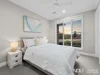 8 Berkley Close, Kensington Grove, Qld 4341-Image