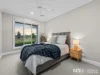 8 Berkley Close, Kensington Grove, Qld 4341-Image