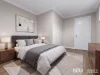 8 Berkley Close, Kensington Grove, Qld 4341-Image