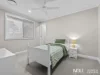 8 Berkley Close, Kensington Grove, Qld 4341-Image