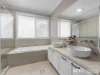 8 Berkley Close, Kensington Grove, Qld 4341-Image
