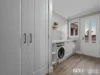 8 Berkley Close, Kensington Grove, Qld 4341-Image