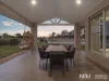 8 Berkley Close, Kensington Grove, Qld 4341-Image