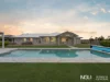 8 Berkley Close, Kensington Grove, Qld 4341-Image