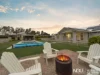 8 Berkley Close, Kensington Grove, Qld 4341-Image